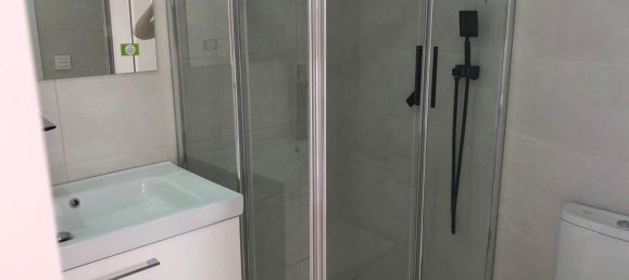 4 bedrooms Villa in La Nucia, Spain No. 4271 16