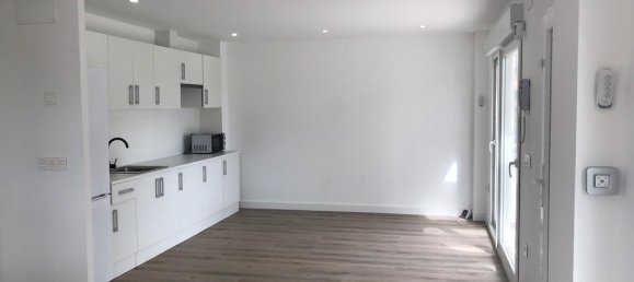 4 bedrooms Villa in La Nucia, Spain No. 4271 10