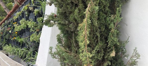 4 bedrooms Villa in La Nucia, Spain No. 4271 5