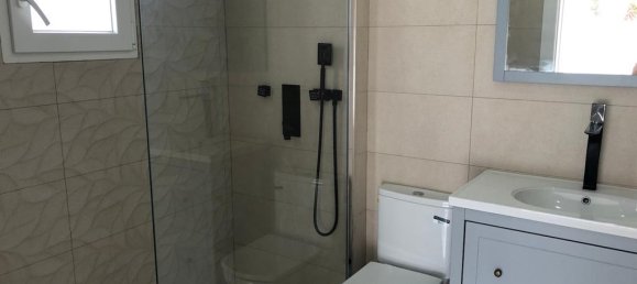 4 bedrooms Villa in La Nucia, Spain No. 4271 14