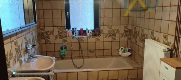 Quinta de 4 divisões em Miltenberg, Germany N.º 171715 6