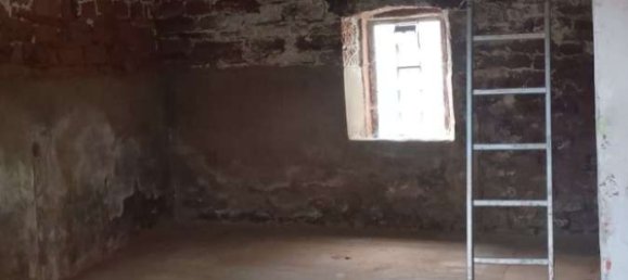 Quinta de 4 divisões em Miltenberg, Germany N.º 171715 9