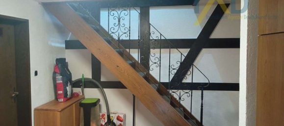 Quinta de 4 divisões em Miltenberg, Germany N.º 171715 4