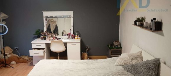 Quinta de 4 divisões em Miltenberg, Germany N.º 171715 7