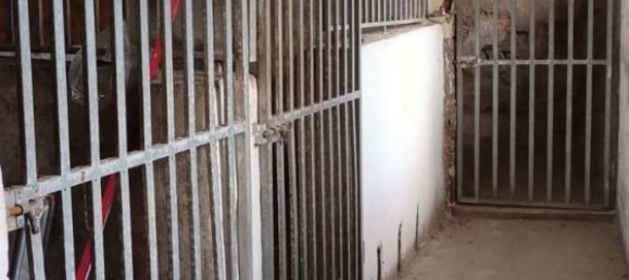 Quinta de 4 divisões em Miltenberg, Germany N.º 171715 12