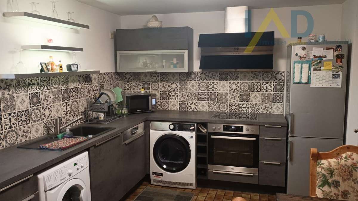 Quinta de 4 divisões em Miltenberg, Germany N.º 171715