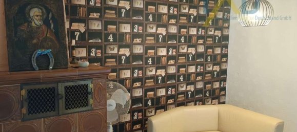 Quinta de 4 divisões em Miltenberg, Germany N.º 171715 3