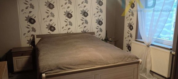 Quinta de 4 divisões em Miltenberg, Germany N.º 171715 8