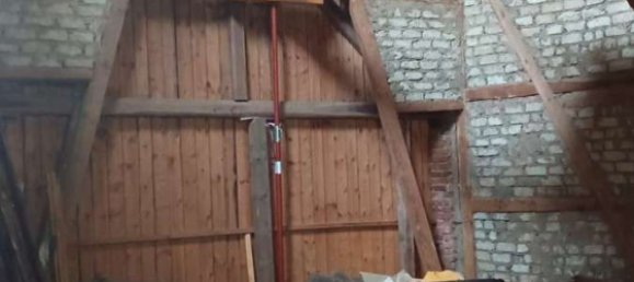 Quinta de 4 divisões em Miltenberg, Germany N.º 171715 13