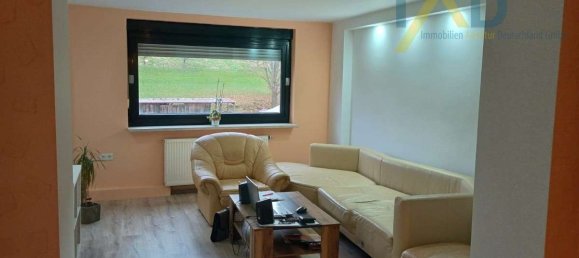 Quinta de 4 divisões em Miltenberg, Germany N.º 171715 2