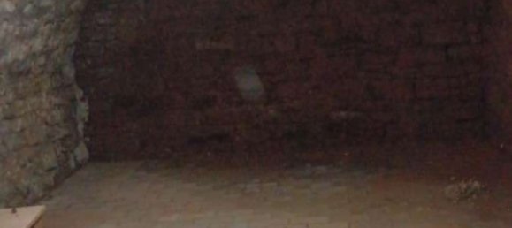 Quinta de 4 divisões em Miltenberg, Germany N.º 171715 10