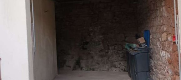 Quinta de 4 divisões em Miltenberg, Germany N.º 171715 11