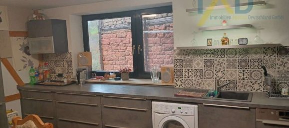 Quinta de 4 divisões em Miltenberg, Germany N.º 171715 5