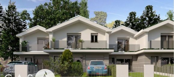 3 chambres Maison à Ravenna, Italy No. 19042 15