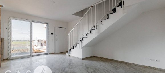 3 chambres Maison à Ravenna, Italy No. 19042 2