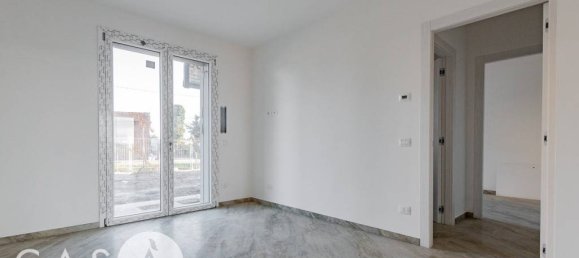 3 chambres Maison à Ravenna, Italy No. 19042 5