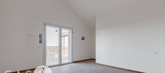 3 chambres Maison à Ravenna, Italy No. 19042 22