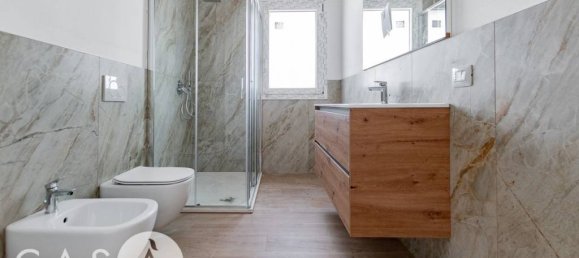 3 chambres Maison à Ravenna, Italy No. 19042 26