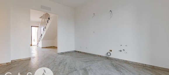 3 chambres Maison à Ravenna, Italy No. 19042 3