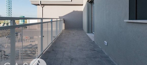 3 chambres Maison à Ravenna, Italy No. 19042 24