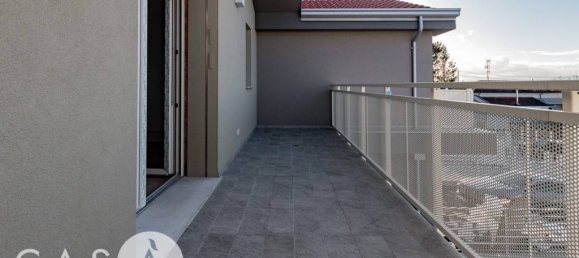 3 chambres Maison à Ravenna, Italy No. 19042 23