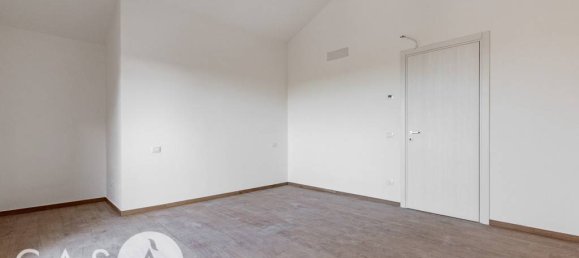 3 chambres Maison à Ravenna, Italy No. 19042 7