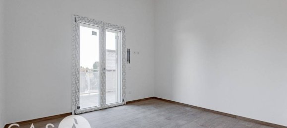 3 chambres Maison à Ravenna, Italy No. 19042 18