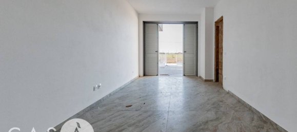 3 chambres Maison à Ravenna, Italy No. 19042 28