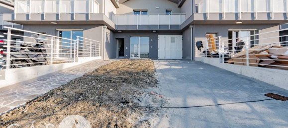 3 chambres Maison à Ravenna, Italy No. 19042 27