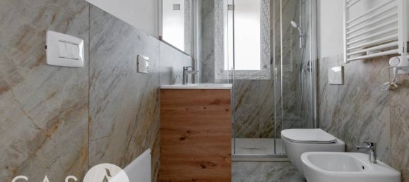 3 chambres Maison à Ravenna, Italy No. 19042 11