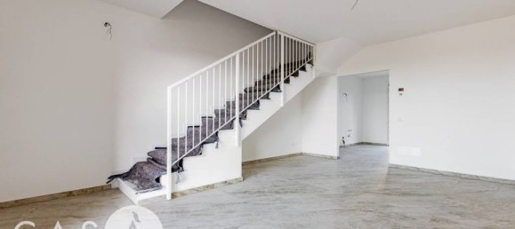 3 chambres Maison à Ravenna, Italy No. 19042 6