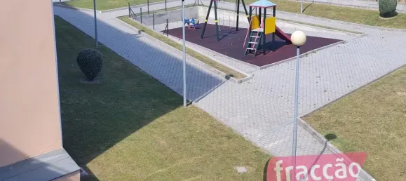 2 bedrooms Apartment in Canelas, Portugal No. 35369 14