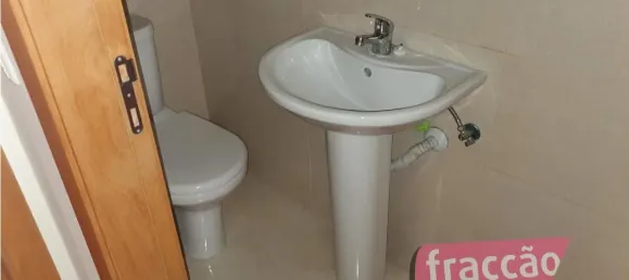 2 bedrooms Apartment in Canelas, Portugal No. 35369 7