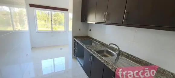 2 bedrooms Apartment in Canelas, Portugal No. 35369 3