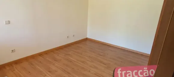 2 bedrooms Apartment in Canelas, Portugal No. 35369 12