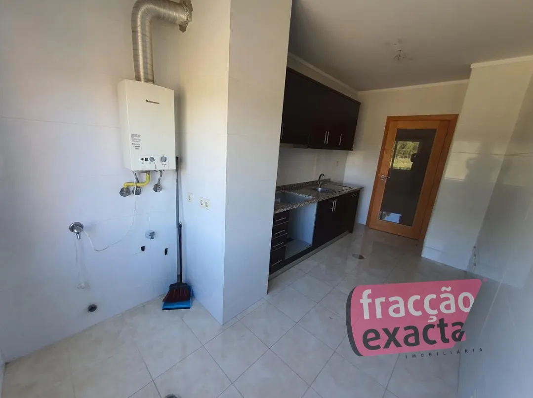 2 bedrooms Apartment in Canelas, Portugal No. 35369