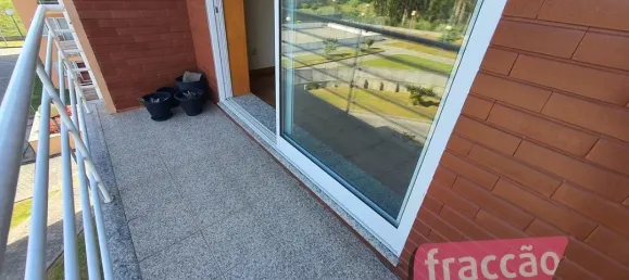 2 bedrooms Apartment in Canelas, Portugal No. 35369 8