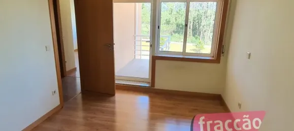 2 bedrooms Apartment in Canelas, Portugal No. 35369 9