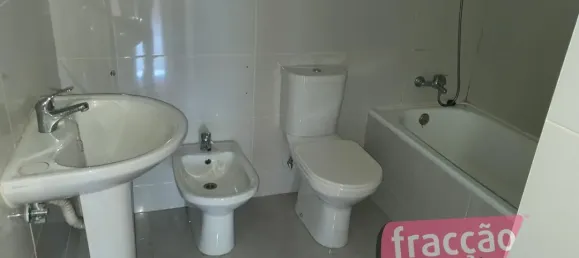 2 bedrooms Apartment in Canelas, Portugal No. 35369 11