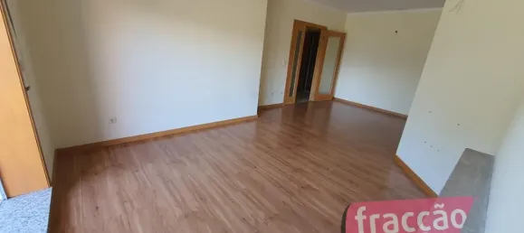 2 bedrooms Apartment in Canelas, Portugal No. 35369 5