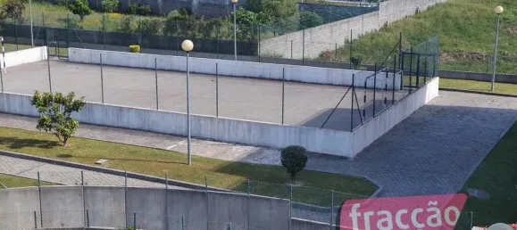 2 bedrooms Apartment in Canelas, Portugal No. 35369 15