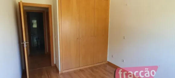 2 bedrooms Apartment in Canelas, Portugal No. 35369 10