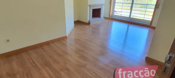 2 bedrooms Apartment in Canelas, Portugal No. 35369 4