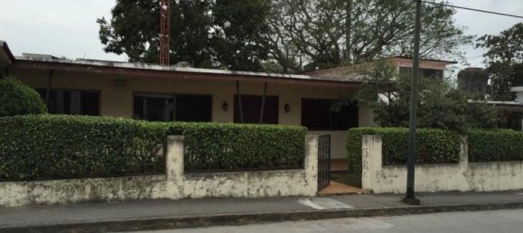 4 غرف نوم منزل في Tamaulipas, Mexico رقم 156238 2