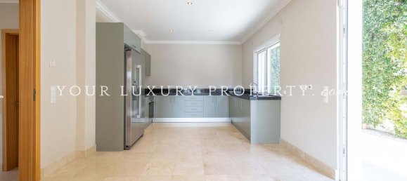 5 bedrooms Villa in Almancil, Portugal No. 112878 6