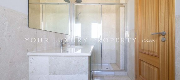 5 bedrooms Villa in Almancil, Portugal No. 112878 13