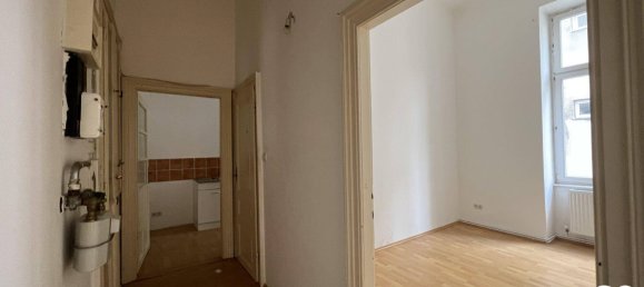 2-Zimmer Wohnung in Rudolfsheim-Funfhaus, Austria, Nr. 176826 6