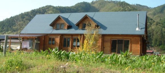 6 غرف نوم منزل في Gifu, Japan رقم 766 2