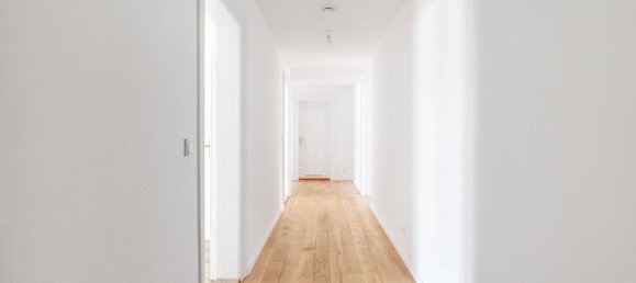 Квартира с 4 комнатами в Мюнхен, Германия № 228897 10