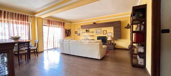 Apartamento T2 em Messina, Italy N.º 261954 4